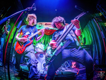 3836_20240224_Forswo_032-DeNoiseAI-severe-noise