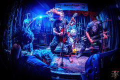 3860_20240224_Forswo_051-DeNoiseAI-severe-noise