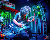 3965_20240224_Forswo_002-DeNoiseAI-severe-noise