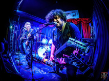 3983_20240224_Forswo_053-DeNoiseAI-severe-noise