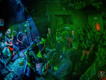 4306_20240224_Forswo_059-DeNoiseAI-severe-noise