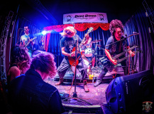 4409_20240224_Forswo_047-DeNoiseAI-severe-noise