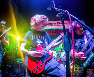 4539_20240224_Forswo_029-DeNoiseAI-severe-noise