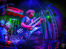 5203_20240224_Forswo_009-DeNoiseAI-severe-noise