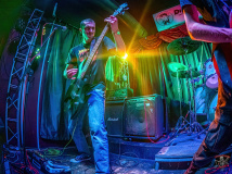 5849_20240224_Forswo_013-DeNoiseAI-severe-noise