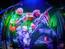 6053_20240224_Forswo_033-DeNoiseAI-severe-noise