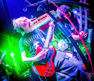 6073_20240224_Forswo_028-DeNoiseAI-severe-noise