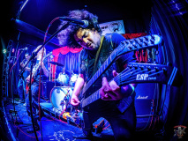 6266_20240224_Forswo_056-DeNoiseAI-severe-noise