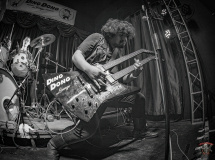 6403_20240224_Forswo_006-DeNoiseAI-severe-noise