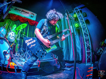 6754_20240224_Forswo_007-DeNoiseAI-severe-noise