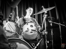 6912_20240224_Forswo_021-DeNoiseAI-severe-noise