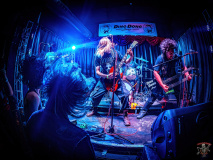 7041_20240224_Forswo_050-DeNoiseAI-severe-noise