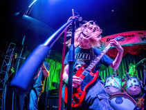 7141_20240224_Forswo_037-DeNoiseAI-severe-noise