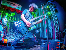 7425_20240224_Forswo_008-DeNoiseAI-severe-noise