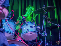 7454_20240224_Forswo_024-DeNoiseAI-severe-noise