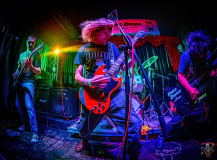 7472_20240224_Forswo_003-DeNoiseAI-severe-noise