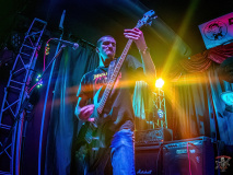 7530_20240224_Forswo_014-DeNoiseAI-severe-noise