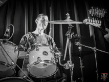 7920_20240224_Forswo_023-DeNoiseAI-severe-noise