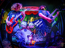 7937_20240224_Forswo_036-DeNoiseAI-severe-noise