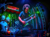 8075_20240224_Forswo_010-DeNoiseAI-severe-noise