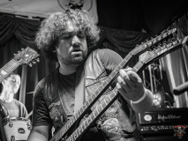 8077_20240224_Forswo_027-DeNoiseAI-severe-noise