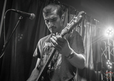 8103_20240224_Forswo_016-DeNoiseAI-severe-noise