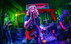 8466_20240224_Forswo_035-DeNoiseAI-severe-noise