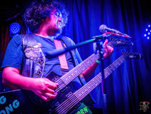 8702_20240224_Forswo_018-DeNoiseAI-severe-noise