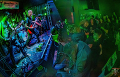 8726_20240224_Forswo_061-DeNoiseAI-severe-noise