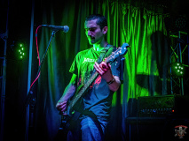 8790_20240224_Forswo_046-DeNoiseAI-severe-noise