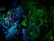 8980_20240224_Forswo_060-DeNoiseAI-severe-noise