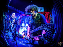 9168_20240224_Forswo_052-DeNoiseAI-severe-noise