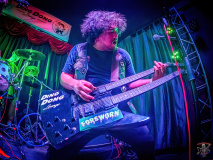 9235_20240224_Forswo_039-DeNoiseAI-severe-noise