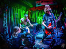 9455_20240224_Forswo_057-DeNoiseAI-severe-noise