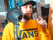 20220212_Fresse_Aufnahme_002