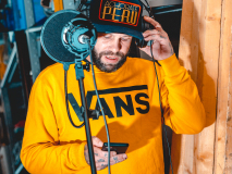 20220212_Fresse_Aufnahme_003