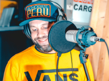 20220212_Fresse_Aufnahme_005