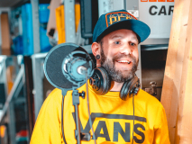 20220212_Fresse_Aufnahme_006