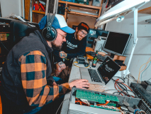 20220212_Fresse_Aufnahme_007