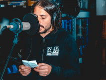 20220212_Fresse_Aufnahme_010