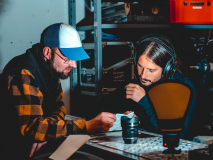 20220212_Fresse_Aufnahme_011