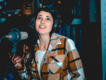 20220212_Fresse_Aufnahme_013