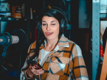 20220212_Fresse_Aufnahme_014