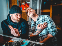 20220212_Fresse_Aufnahme_017