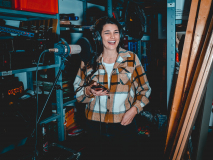 20220212_Fresse_Aufnahme_018