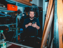 20220212_Fresse_Aufnahme_019