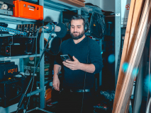 20220212_Fresse_Aufnahme_020