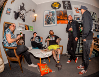 20220318_Fresse_PM_001