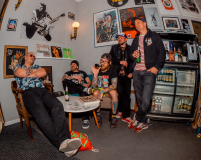 20220318_Fresse_PM_003