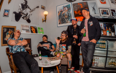 20220318_Fresse_PM_004